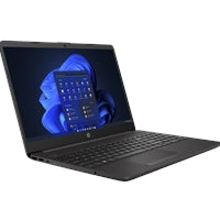 HP 250 G9 15.6 HP 250 G9 15.6